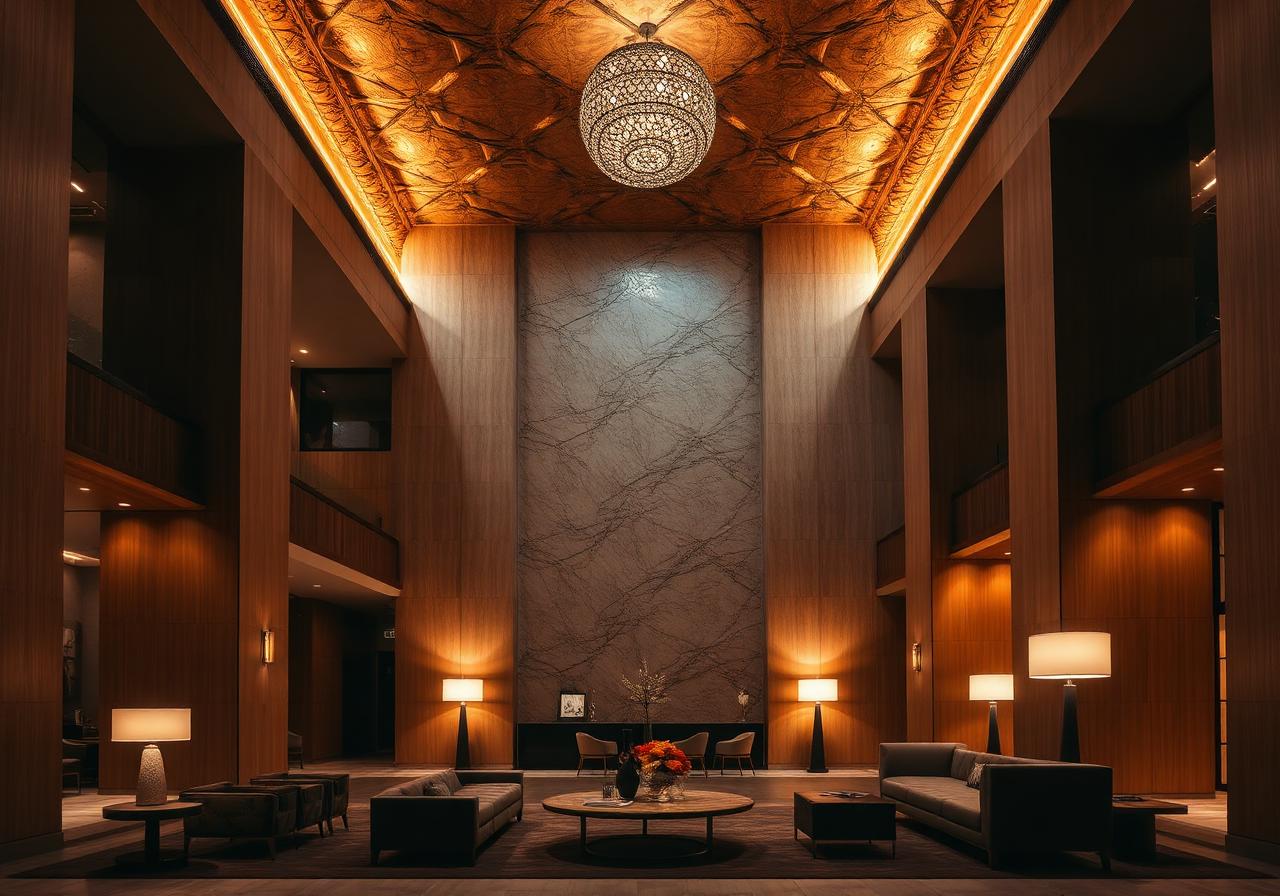 Maison Noir